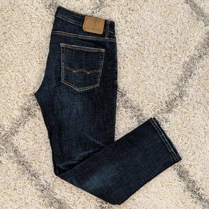 AE Jeans